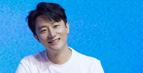 卓伟最新爆料黄轩,卓伟最新爆料揭秘真相