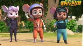 舒克白爆料最新,揭秘娱乐圈不为人知的幕后真相