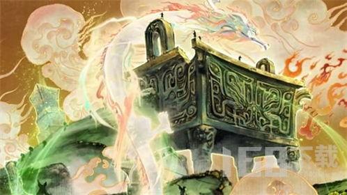 龙年皮肤爆料最新版,揭秘最新龙年皮肤爆料亮点