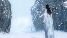 侠缘动作最新爆料,江湖风云再起，神秘门派浮出水面