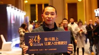 重庆叶先生最新爆料,揭秘事件背后惊人真相