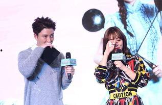 李小璐和贾乃亮最新爆料,最新爆料揭露惊人内幕